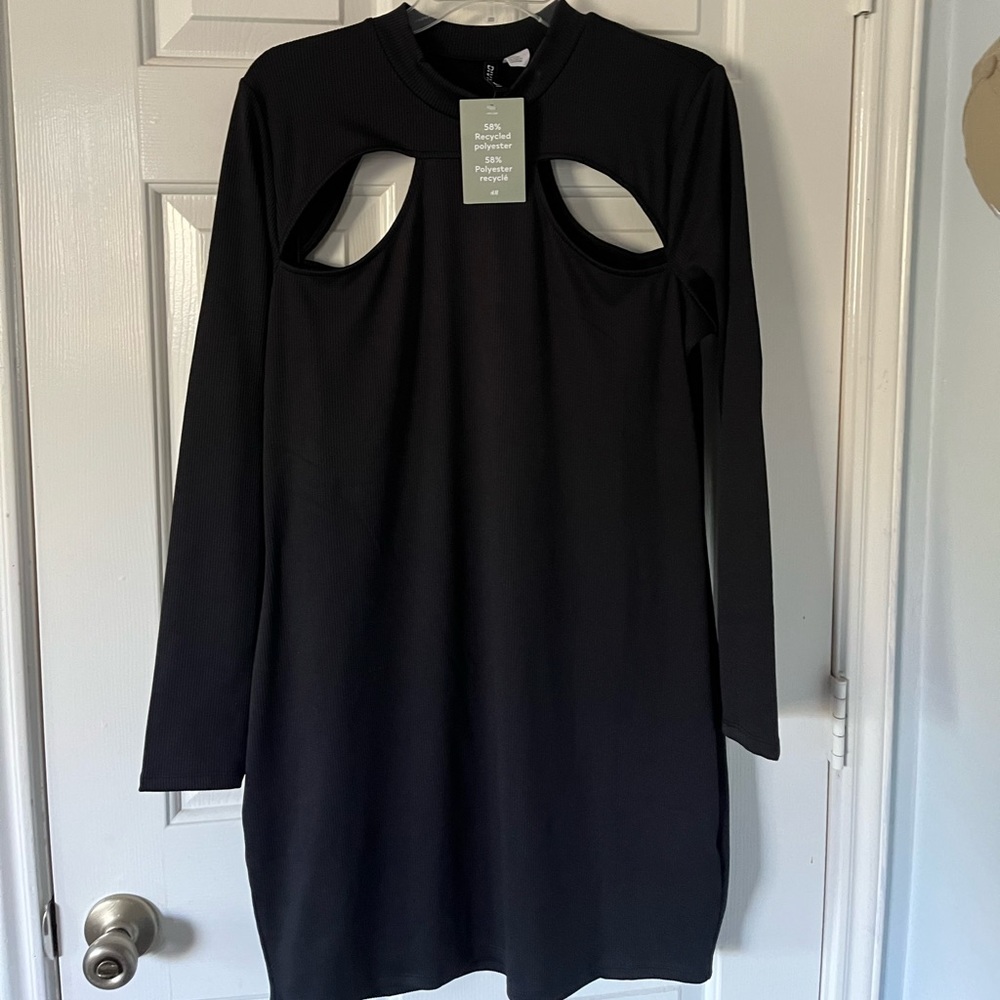 H&M Dress